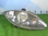 Фара SEAT Altea за 10 000 тг. в Тараз