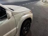 Lexus GX 470 2003 года за 9 100 000 тг. в Атырау – фото 4