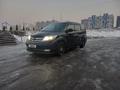 Honda Elysion 2008 годаfor5 000 000 тг. в Алматы – фото 2