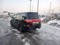 Honda Elysion 2008 годаfor5 000 000 тг. в Алматы – фото 5