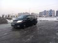 Honda Elysion 2008 годаfor5 000 000 тг. в Алматы – фото 6