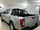 DongFeng Rich 2021 года за 8 800 000 тг. в Атырау – фото 4