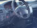 Honda CR-V 2001 годаүшін3 900 000 тг. в Алматы – фото 10