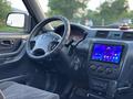 Honda CR-V 2001 годаүшін3 900 000 тг. в Алматы – фото 11