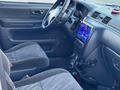Honda CR-V 2001 годаүшін3 900 000 тг. в Алматы – фото 12
