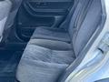 Honda CR-V 2001 годаүшін3 900 000 тг. в Алматы – фото 14