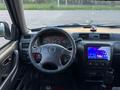 Honda CR-V 2001 годаүшін3 900 000 тг. в Алматы – фото 15