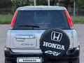 Honda CR-V 2001 годаүшін3 900 000 тг. в Алматы – фото 3