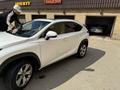 Lexus NX 200t 2017 годаүшін16 500 000 тг. в Актобе – фото 4