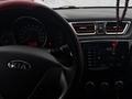 Kia Rio 2015 годаfor6 500 000 тг. в Петропавловск – фото 6