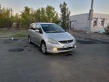 Mitsubishi Grandis 2007 годаүшін4 900 000 тг. в Актобе – фото 2