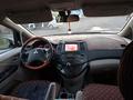 Mitsubishi Grandis 2007 годаүшін4 900 000 тг. в Актобе – фото 5