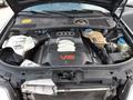 Audi A6 2002 годаүшін17 111 тг. в Актобе – фото 4