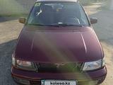 Mitsubishi Space Wagon 1995 годаүшін1 700 000 тг. в Костанай