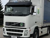 Volvo  FH 2008 годаfor27 500 000 тг. в Алматы