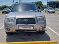 Subaru Forester 2006 годаүшін3 500 000 тг. в Арысь – фото 2