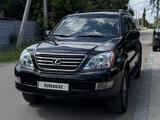 Lexus GX 470 2003 года за 11 500 000 тг. в Павлодар