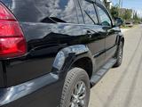 Lexus GX 470 2003 года за 11 500 000 тг. в Павлодар – фото 5