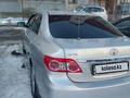 Toyota Corolla 2013 годаfor7 200 000 тг. в Алматы – фото 6