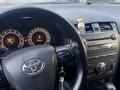 Toyota Corolla 2013 годаfor7 200 000 тг. в Алматы – фото 8