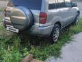 Toyota RAV4 2005 годаүшін5 500 000 тг. в Усть-Каменогорск – фото 4
