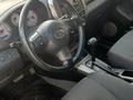 Toyota RAV4 2005 годаүшін5 500 000 тг. в Усть-Каменогорск – фото 5