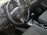 Toyota RAV4 2005 годаүшін5 500 000 тг. в Усть-Каменогорск – фото 5