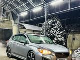 Subaru Impreza 2018 года за 8 600 000 тг. в Алматы – фото 5