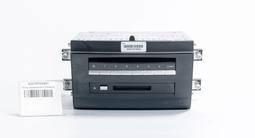 Магнитола COMAND Mercedes-Benz S-Class W221 A2218703491 за 110 020 тг. в Алматы