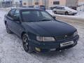 Nissan Maxima 1995 года за 1 600 000 тг. в Талдыкорган – фото 7