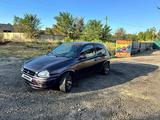 Opel Vita 1998 года за 650 000 тг. в Алматы