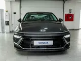 Hyundai Sonata Base 2024 годаүшін13 990 000 тг. в Актау