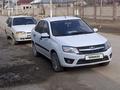 ВАЗ (Lada) Granta 2190 2013 годаfor2 200 000 тг. в Шымкент