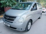 Hyundai H-1 2010 года за 9 000 000 тг. в Атырау