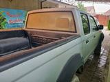 Nissan NP300 2011 годаүшін2 100 000 тг. в Алматы – фото 3