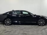 Volvo S90 2021 годаfor17 400 000 тг. в Алматы – фото 4