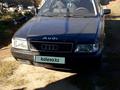 Audi 80 1992 годаүшін1 300 000 тг. в Чингирлау – фото 2