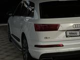 Audi Q7 2016 годаfor20 000 000 тг. в Алматы – фото 4