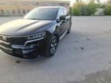 Kia Sorento 2021 годаүшін19 800 000 тг. в Караганда – фото 2