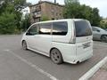 Nissan Serena 2006 годаfor4 500 000 тг. в Караганда – фото 18