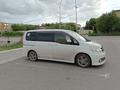 Nissan Serena 2006 годаfor4 500 000 тг. в Караганда – фото 21