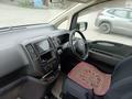 Nissan Serena 2006 годаfor4 500 000 тг. в Караганда – фото 8