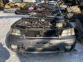 Subaru Legasi B4 Носкат матор каропкаүшін10 000 тг. в Алматы