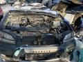 Subaru Legasi B4 Носкат матор каропкаүшін10 000 тг. в Алматы – фото 3