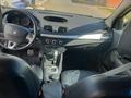 Renault Fluence 2013 годаүшін2 600 000 тг. в Атырау – фото 5