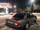 Mercedes-Benz E 220 1993 годаfor1 400 000 тг. в Караганда – фото 3