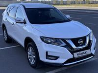 Nissan X-Trail 2019 года за 10 200 000 тг. в Астана