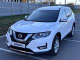 Nissan X-Trail 2019 годаүшін10 200 000 тг. в Астана – фото 2