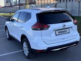 Nissan X-Trail 2019 годаүшін10 200 000 тг. в Астана – фото 3