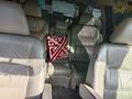 Honda Odyssey 2008 года за 7 000 000 тг. в Уральск – фото 7